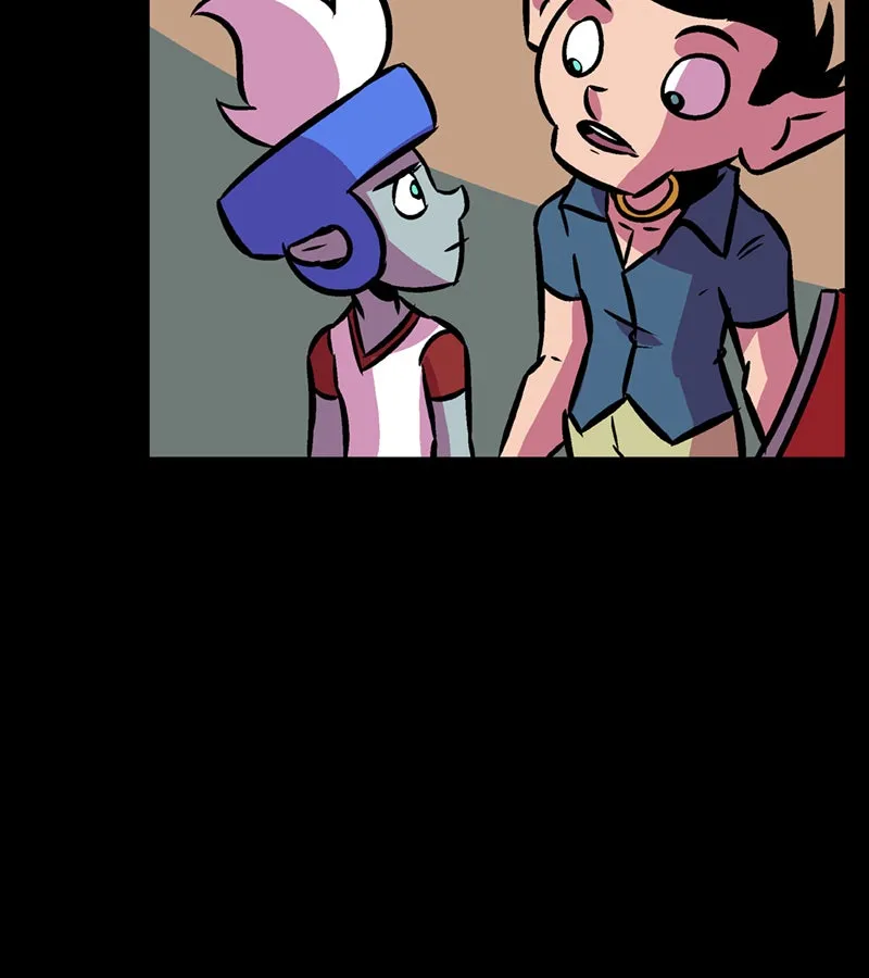 Newman Chapter 192 page 28 - 
