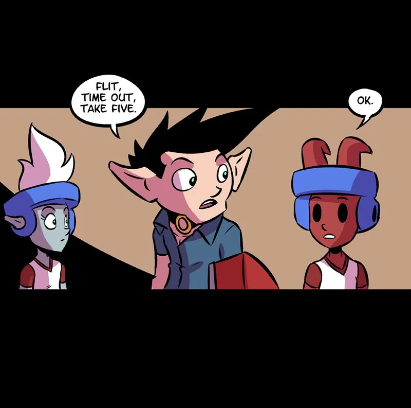 Newman Chapter 192 page 29 - 
