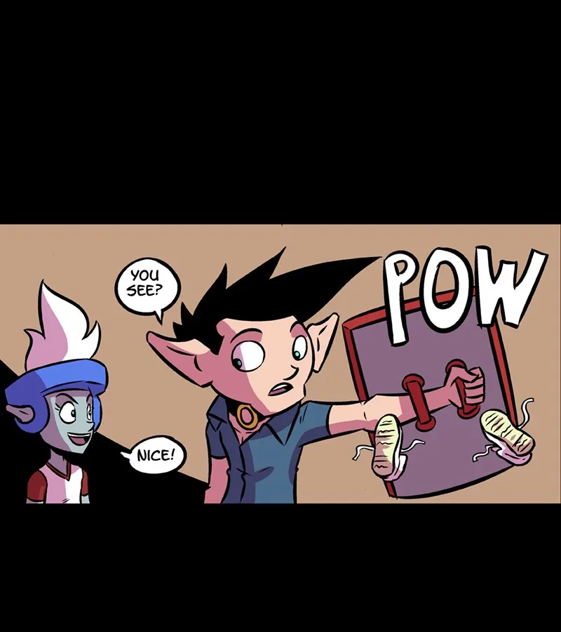 Newman Chapter 192 page 30 - 
