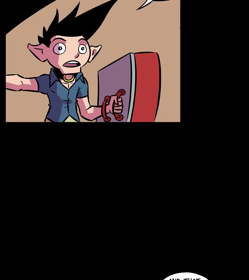 Newman Chapter 192 page 4 - 