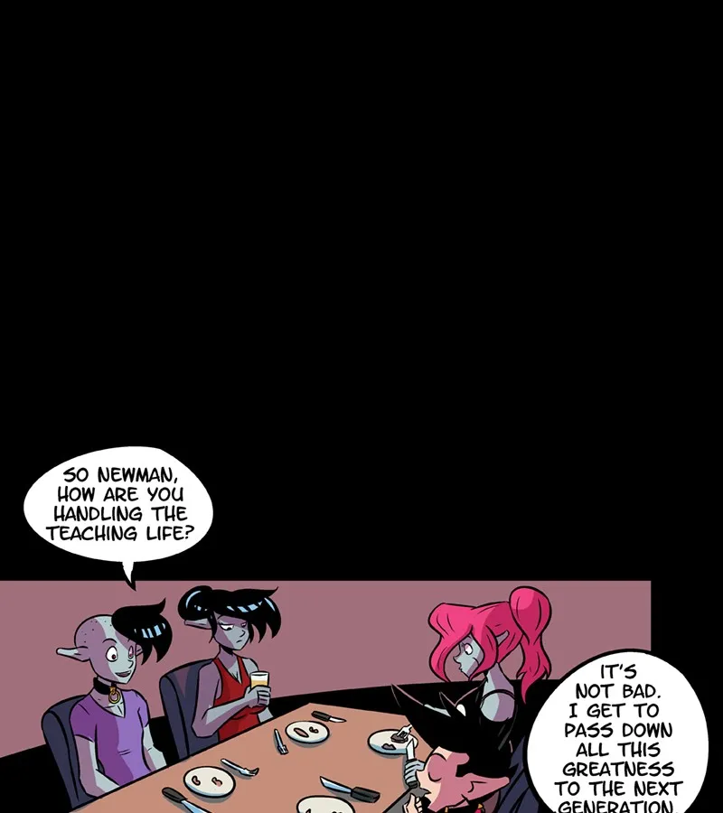 Newman Chapter 192 page 33 - 