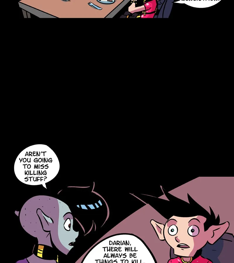 Newman Chapter 192 page 34 - 