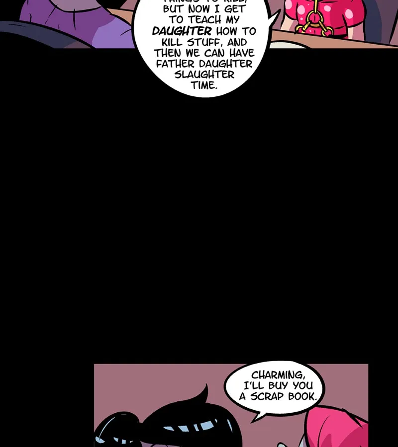 Newman Chapter 192 page 35 - 