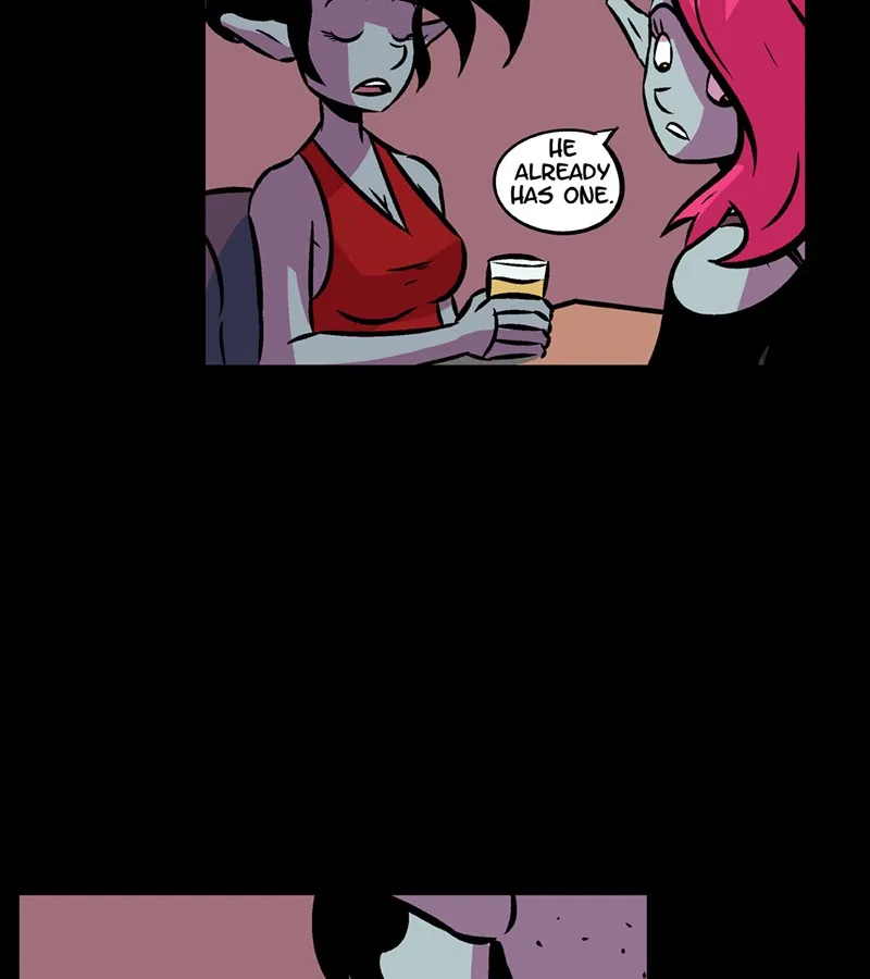 Newman Chapter 192 page 36 - 