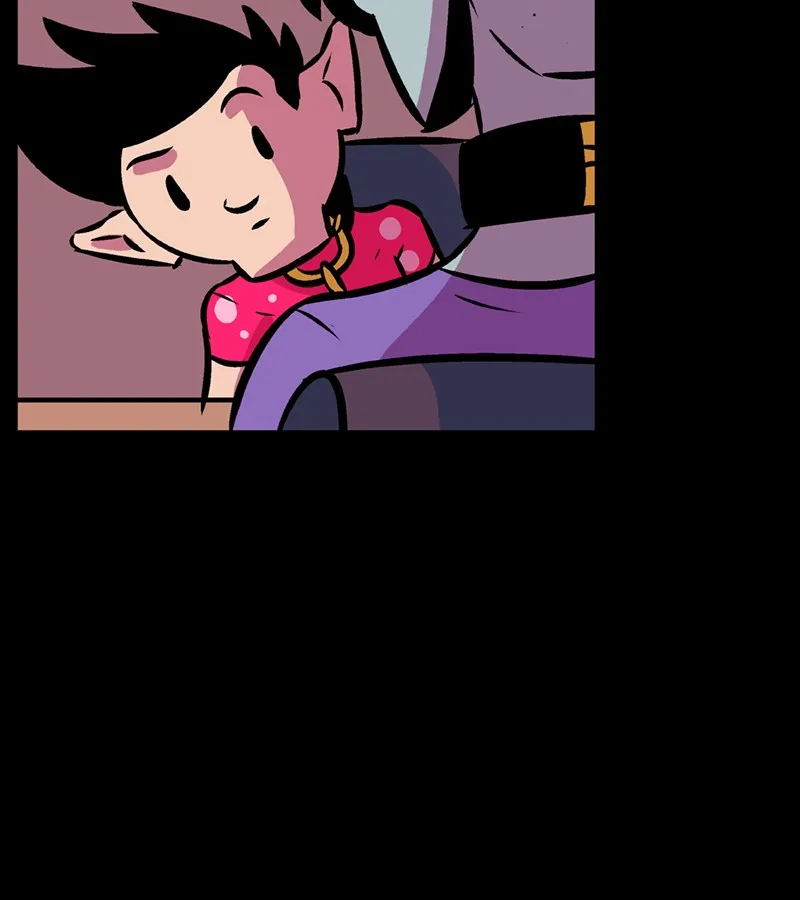 Newman Chapter 192 page 37 - 