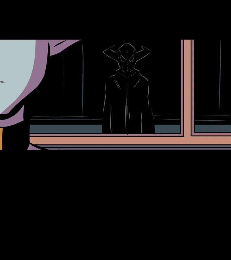 Newman Chapter 192 page 38 - 