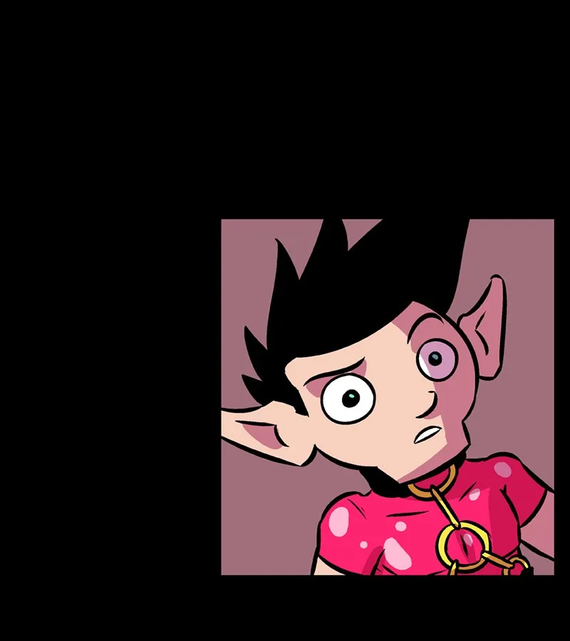 Newman Chapter 192 page 39 - 