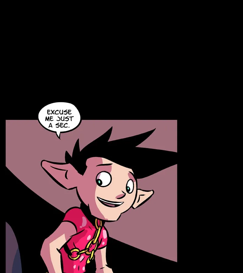 Newman Chapter 192 page 40 - 