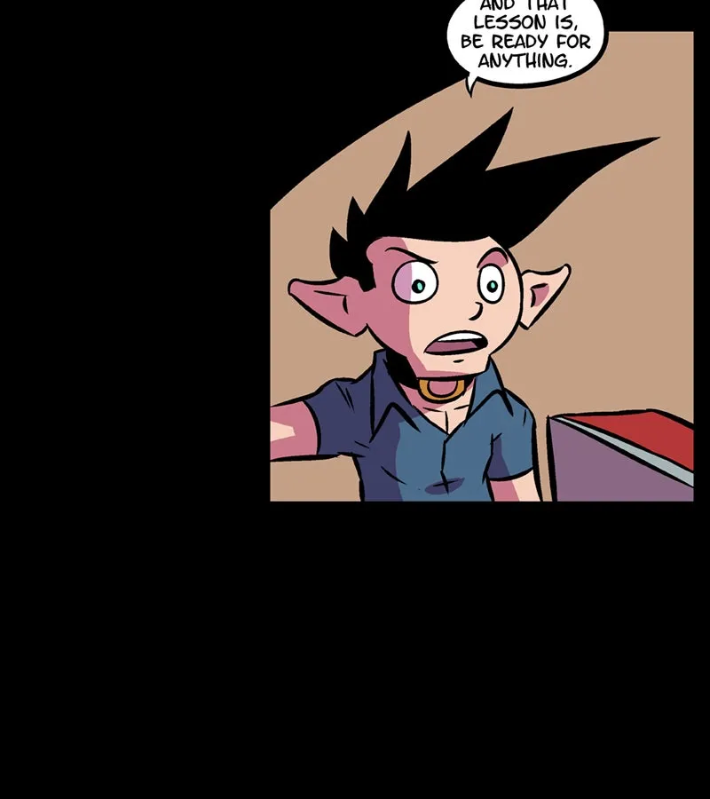 Newman Chapter 192 page 5 - 