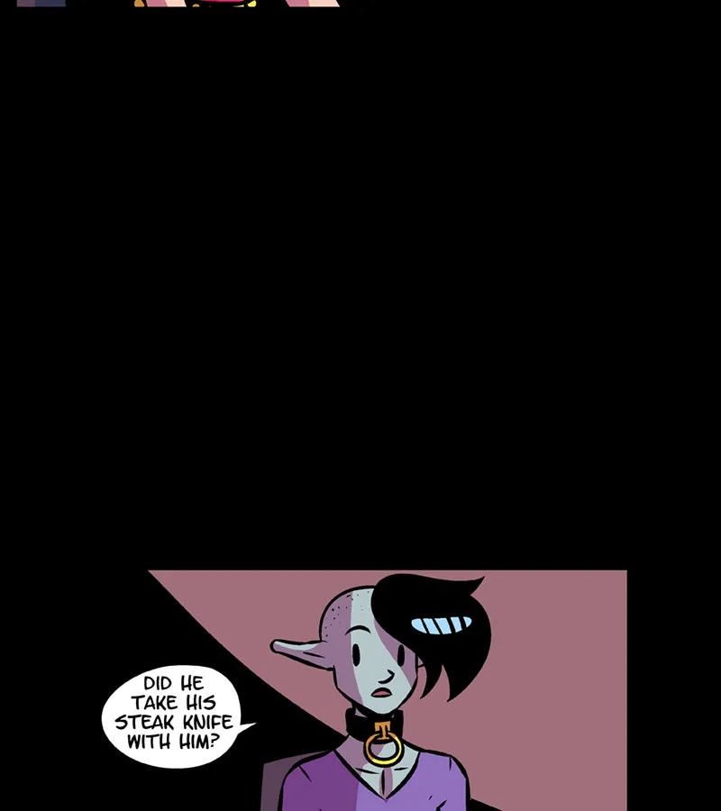 Newman Chapter 192 page 41 - 