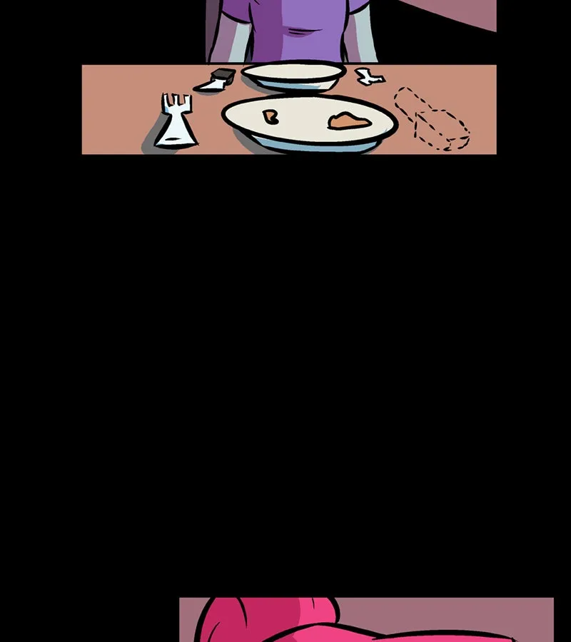 Newman Chapter 192 page 42 - 