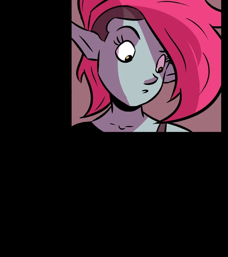 Newman Chapter 192 page 43 - 