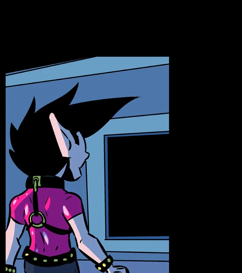 Newman Chapter 192 page 44 - 
