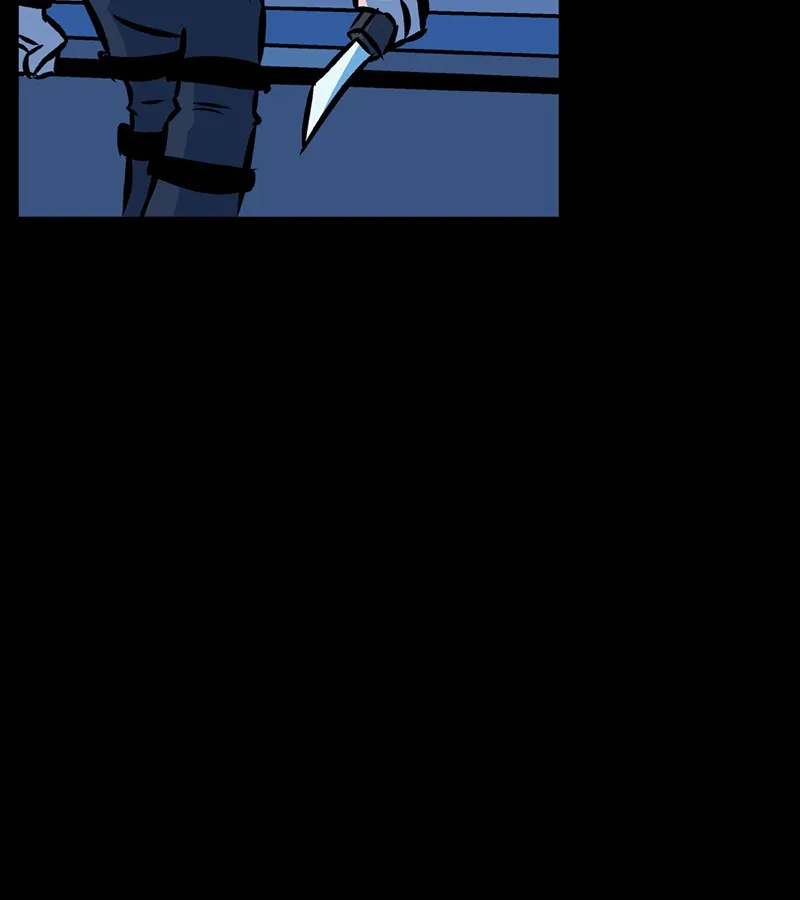 Newman Chapter 192 page 45 - 