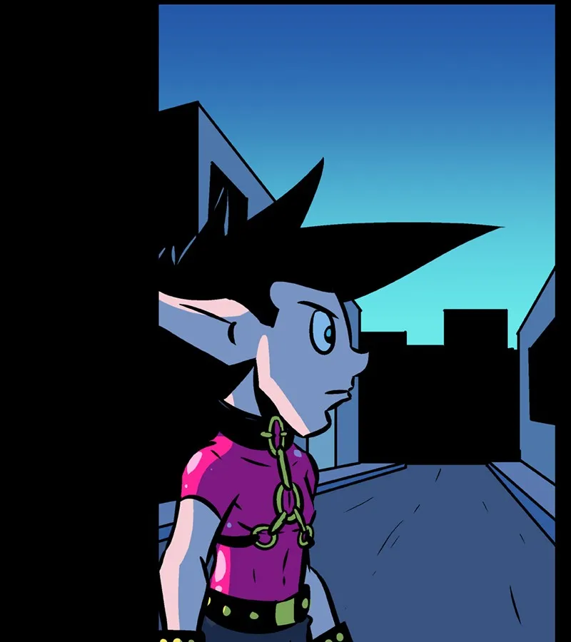 Newman Chapter 192 page 46 - 