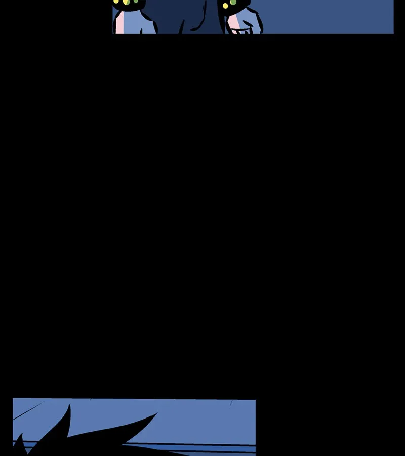 Newman Chapter 192 page 47 - 