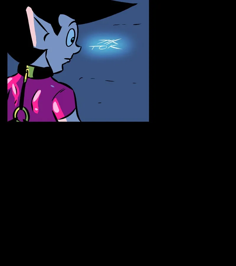 Newman Chapter 192 page 48 - 
