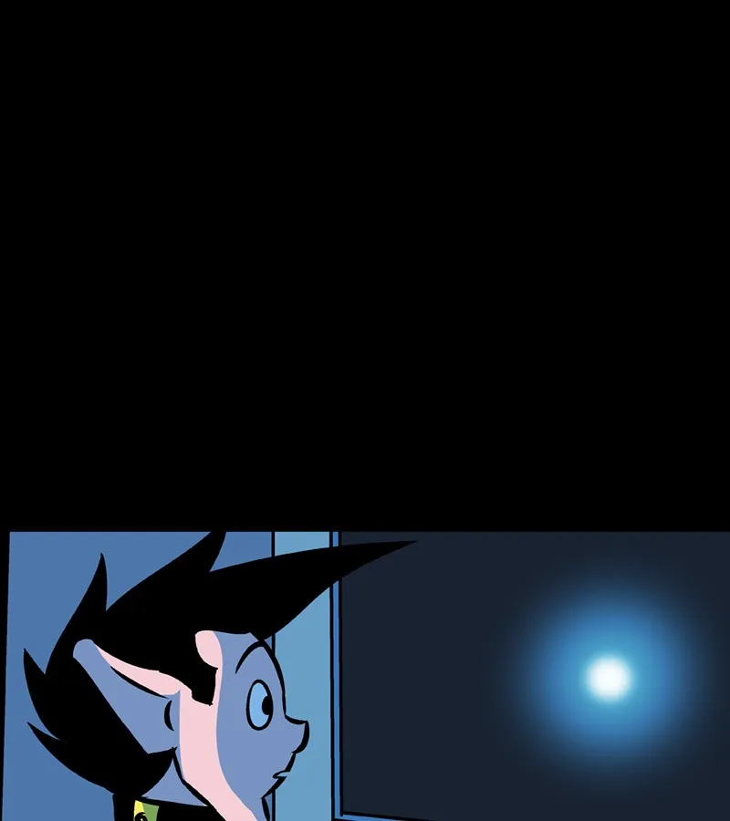 Newman Chapter 192 page 50 - 