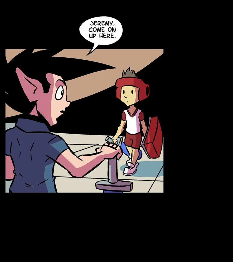 Newman Chapter 192 page 6 - 