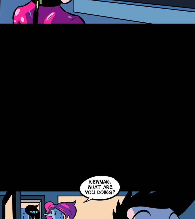 Newman Chapter 192 page 51 - 