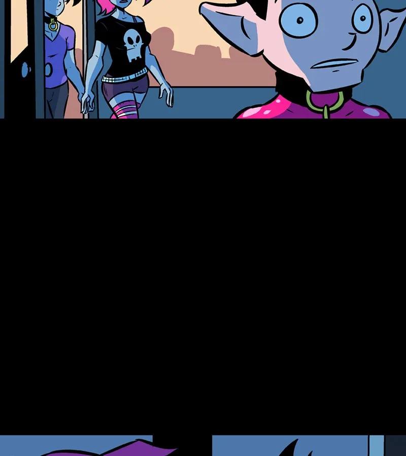 Newman Chapter 192 page 52 - 