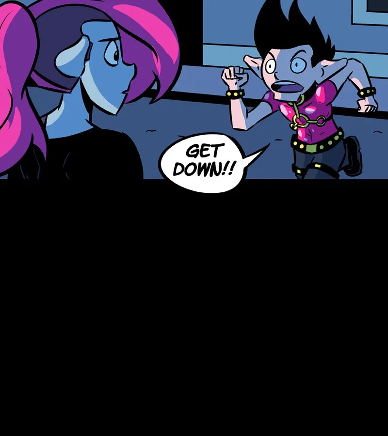 Newman Chapter 192 page 53 - 