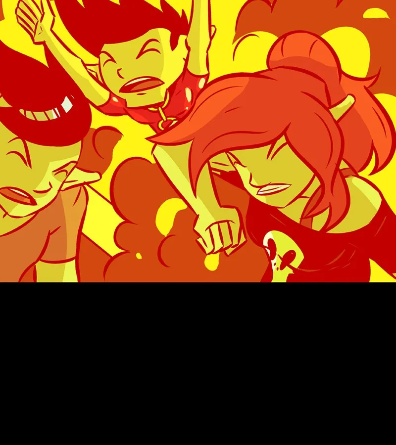 Newman Chapter 192 page 55 - 