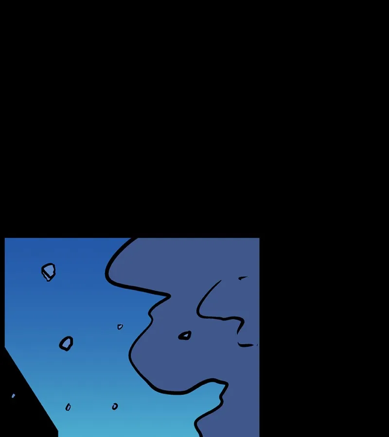 Newman Chapter 192 page 56 - 