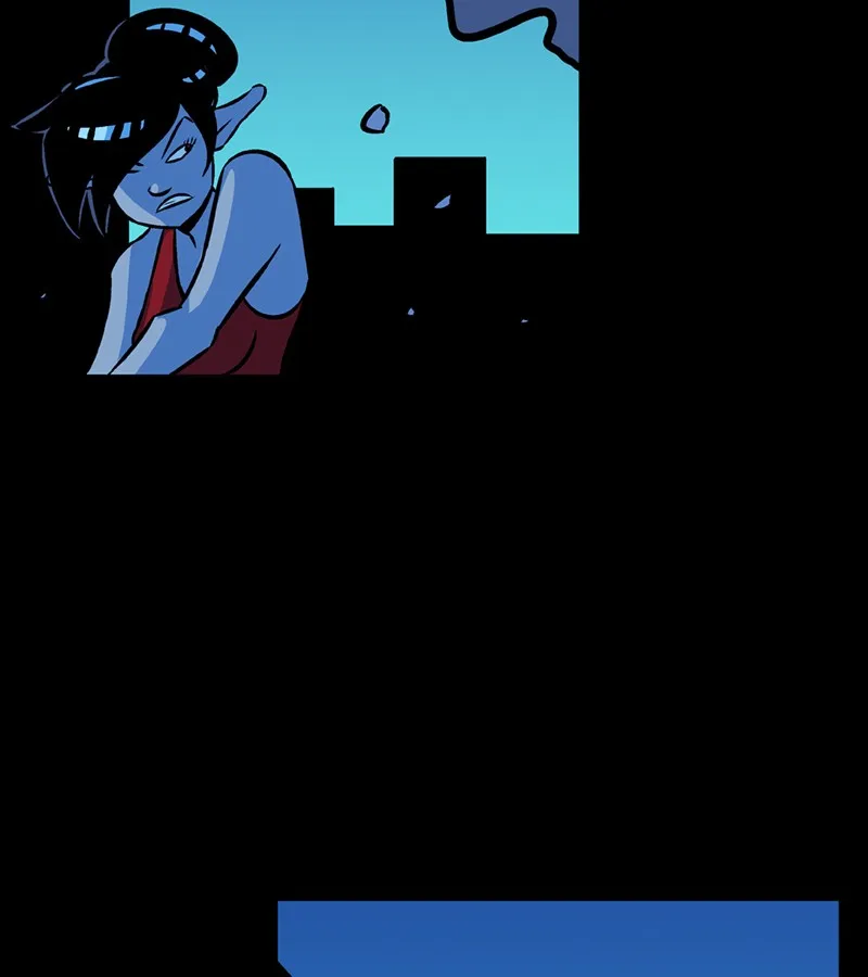 Newman Chapter 192 page 57 - 