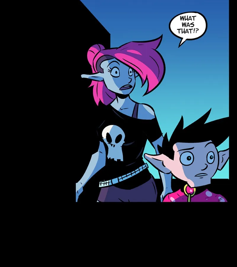 Newman Chapter 192 page 58 - 