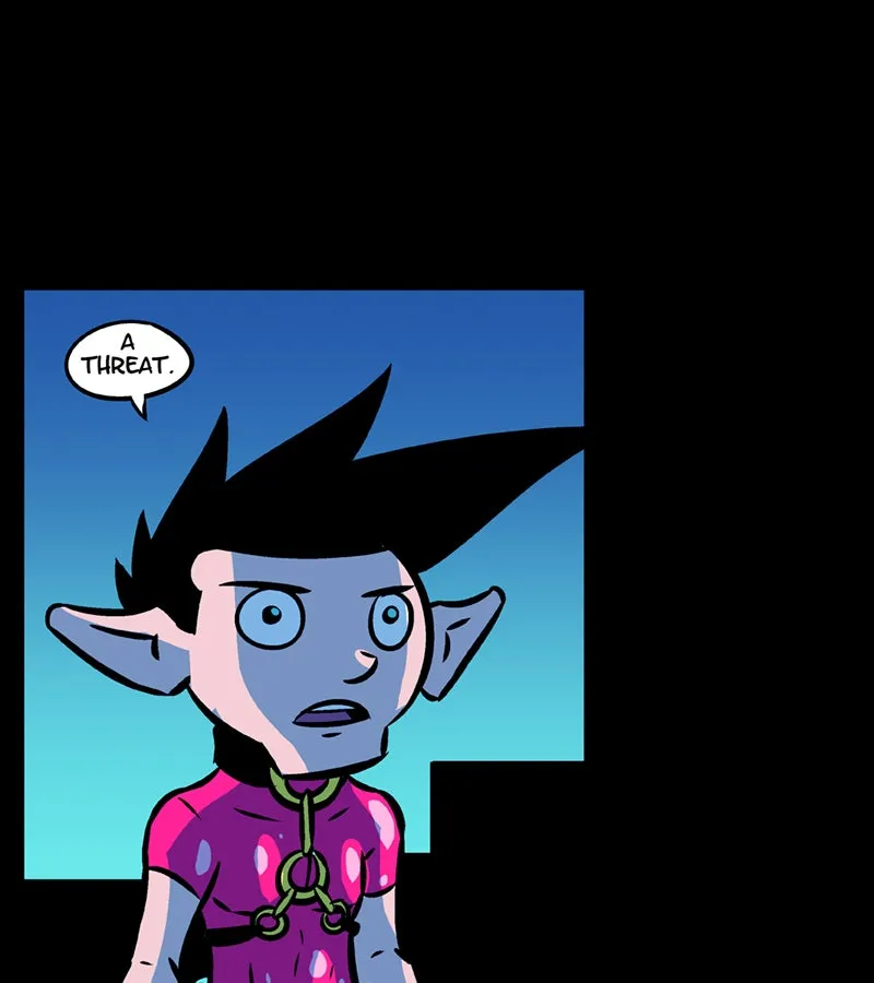 Newman Chapter 192 page 59 - 