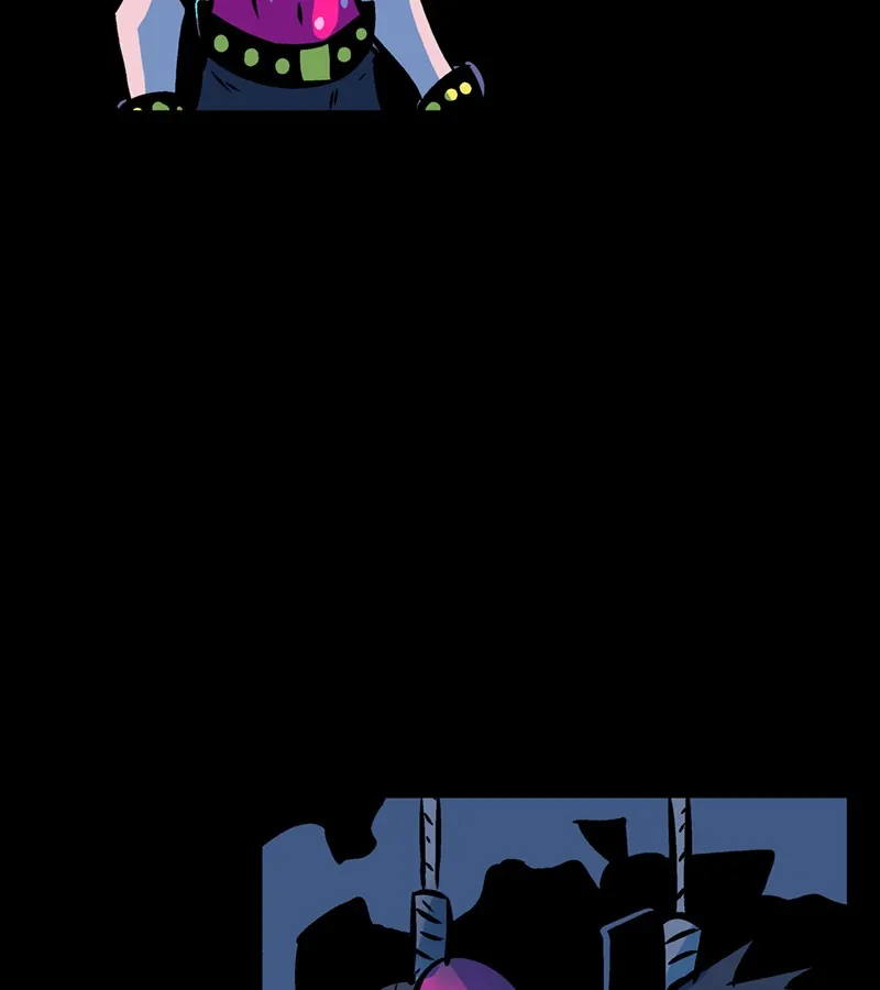 Newman Chapter 192 page 60 - 