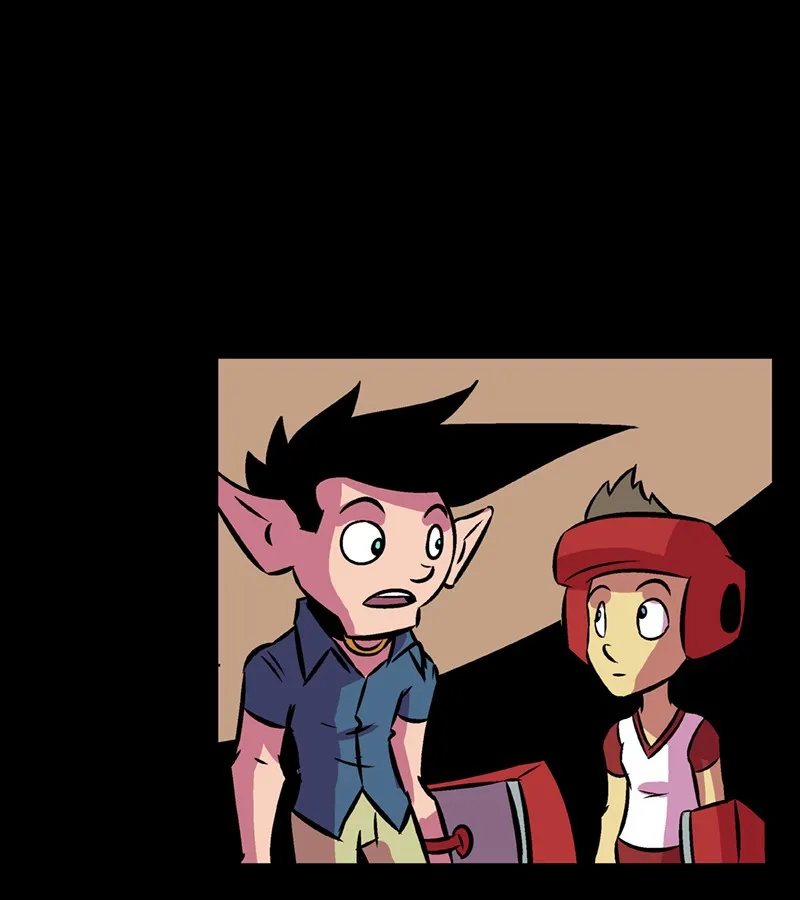 Newman Chapter 192 page 7 - 