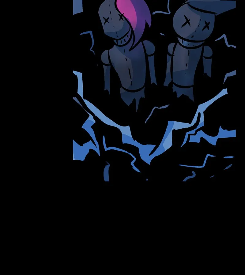 Newman Chapter 192 page 61 - 
