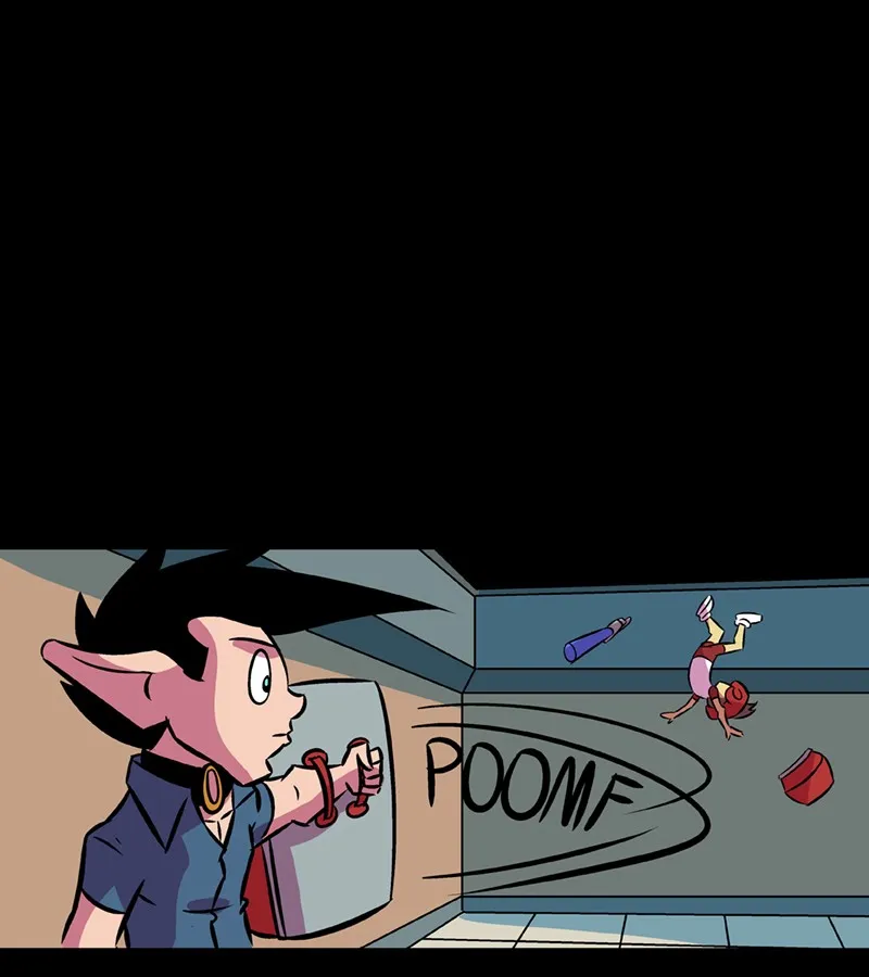 Newman Chapter 192 page 8 - 