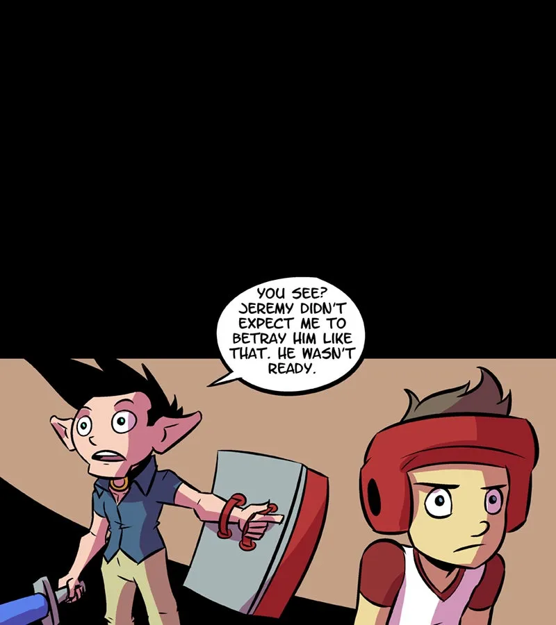Newman Chapter 192 page 9 - 