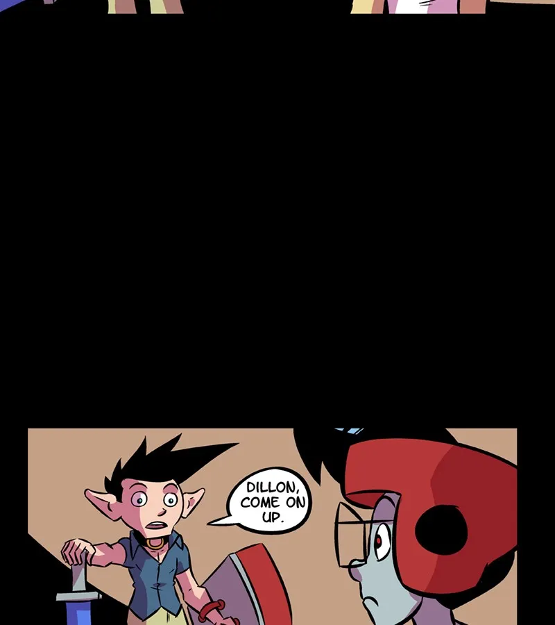 Newman Chapter 192 page 10 - 
