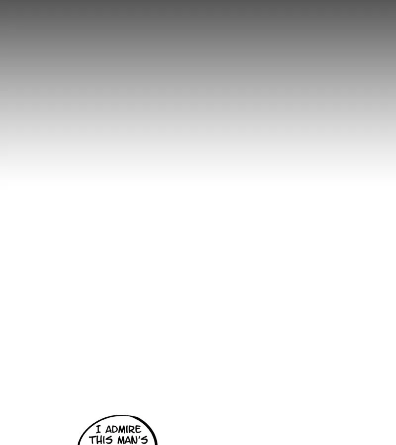 Newman Chapter 193 page 2 - 