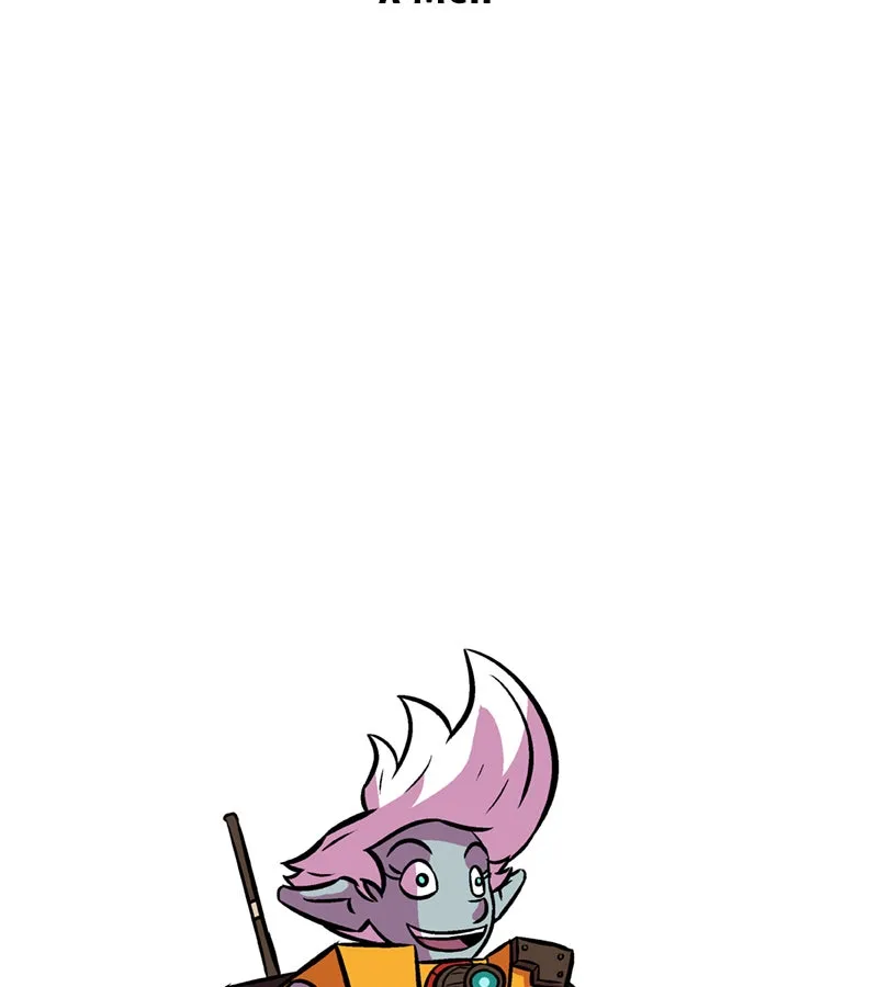 Newman Chapter 193 page 11 - 