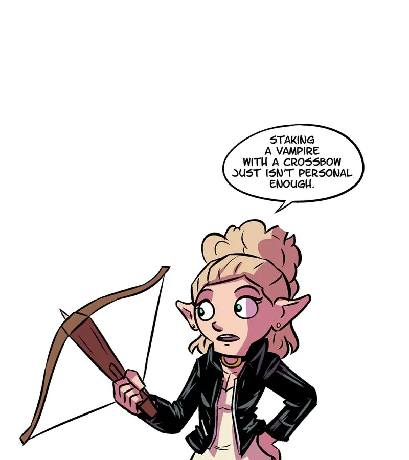 Newman Chapter 193 page 13 - 
