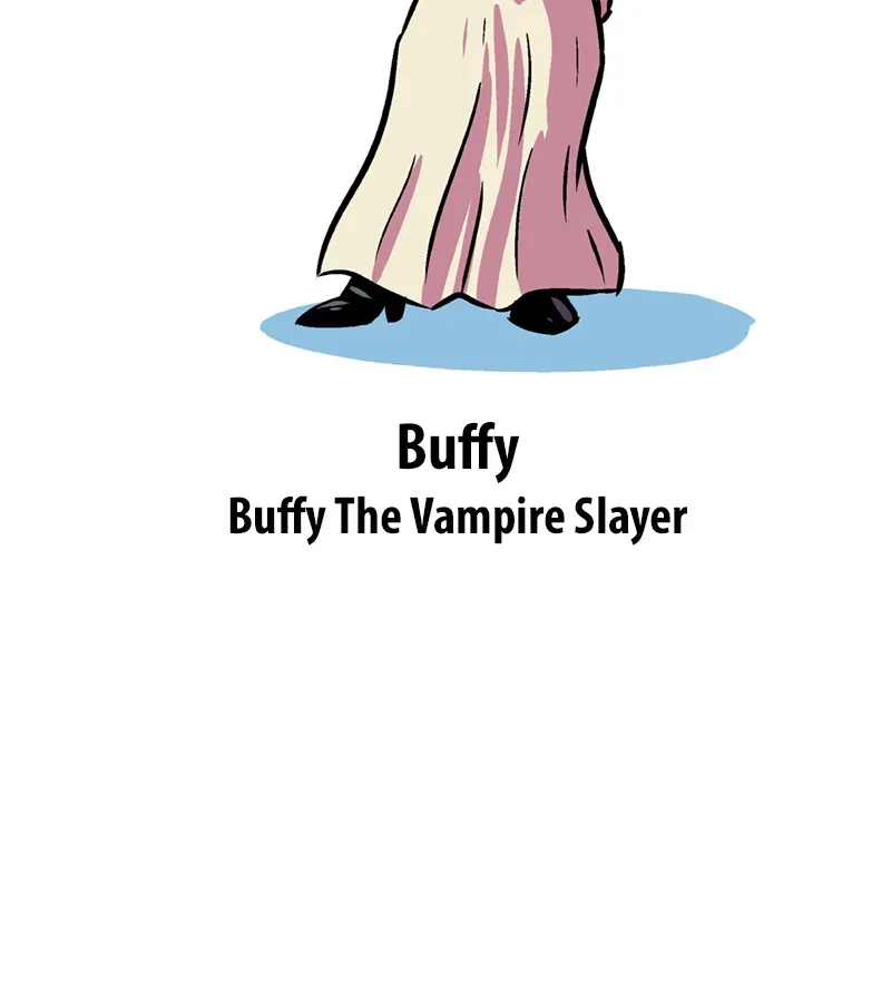 Newman Chapter 193 page 14 - 