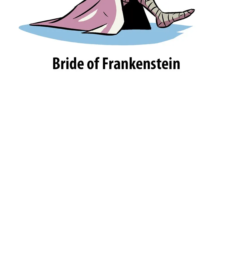 Newman Chapter 193 page 16 - 