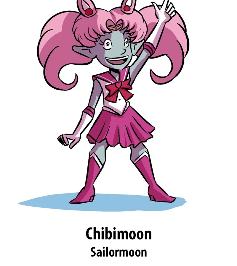 Newman Chapter 193 page 19 - 