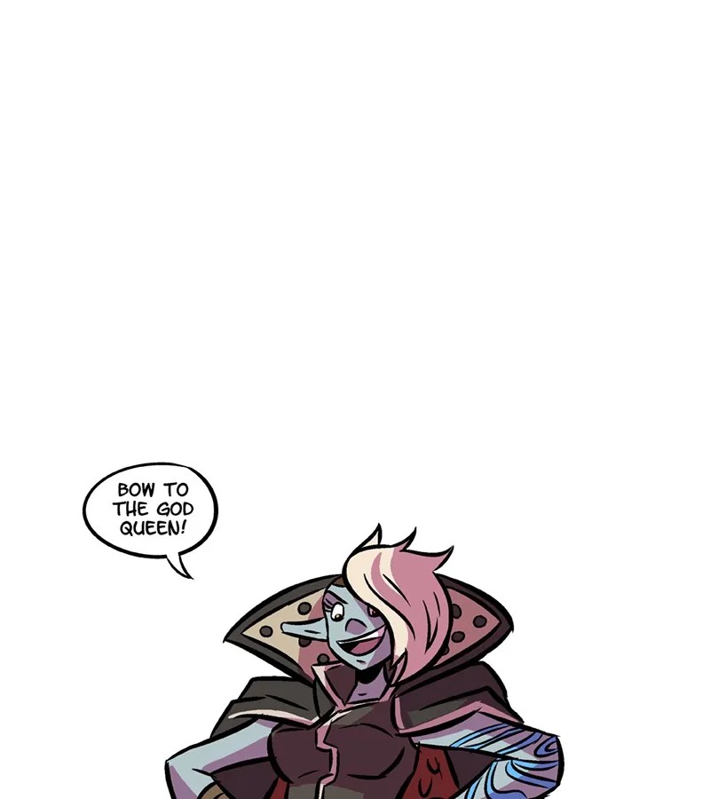 Newman Chapter 193 page 20 - 