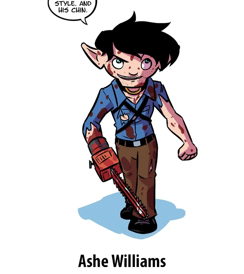 Newman Chapter 193 page 3 - 