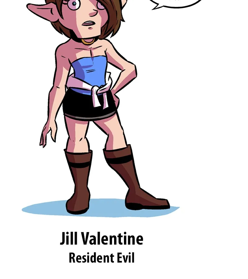 Newman Chapter 193 page 23 - 