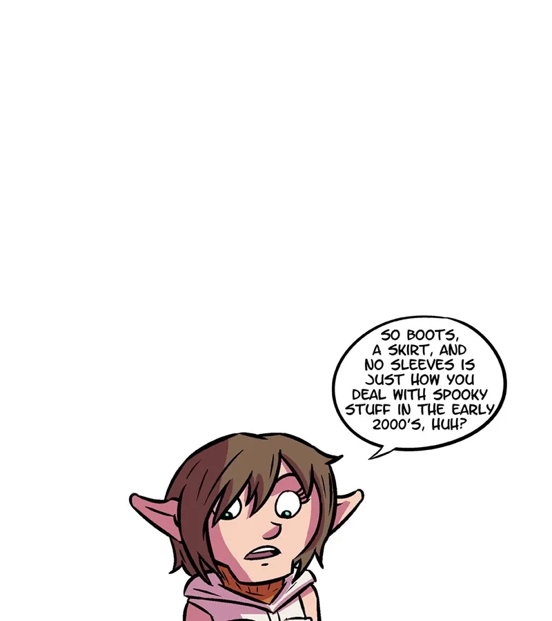 Newman Chapter 193 page 24 - 