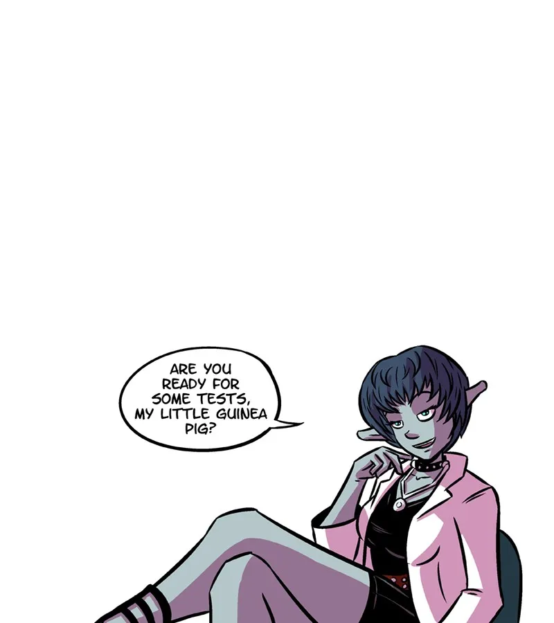 Newman Chapter 193 page 26 - 