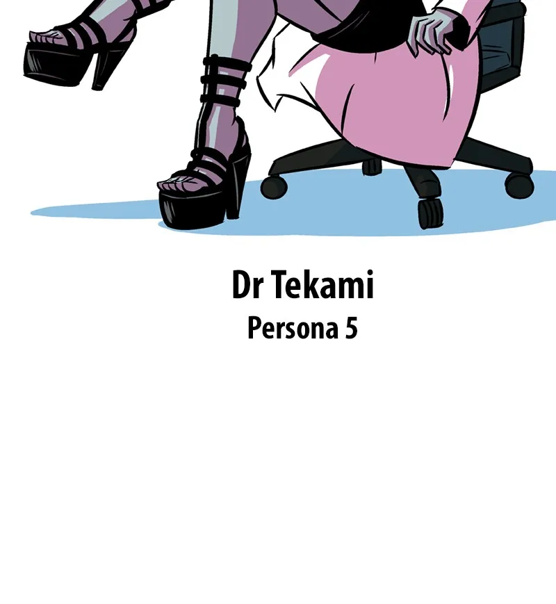 Newman Chapter 193 page 27 - 