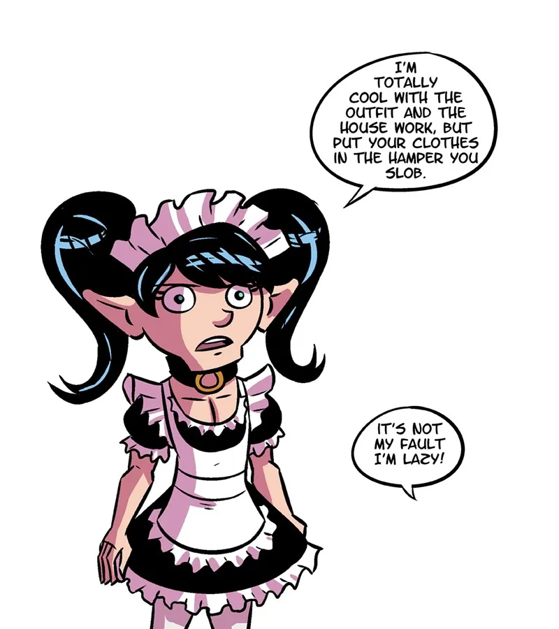 Newman Chapter 193 page 28 - 